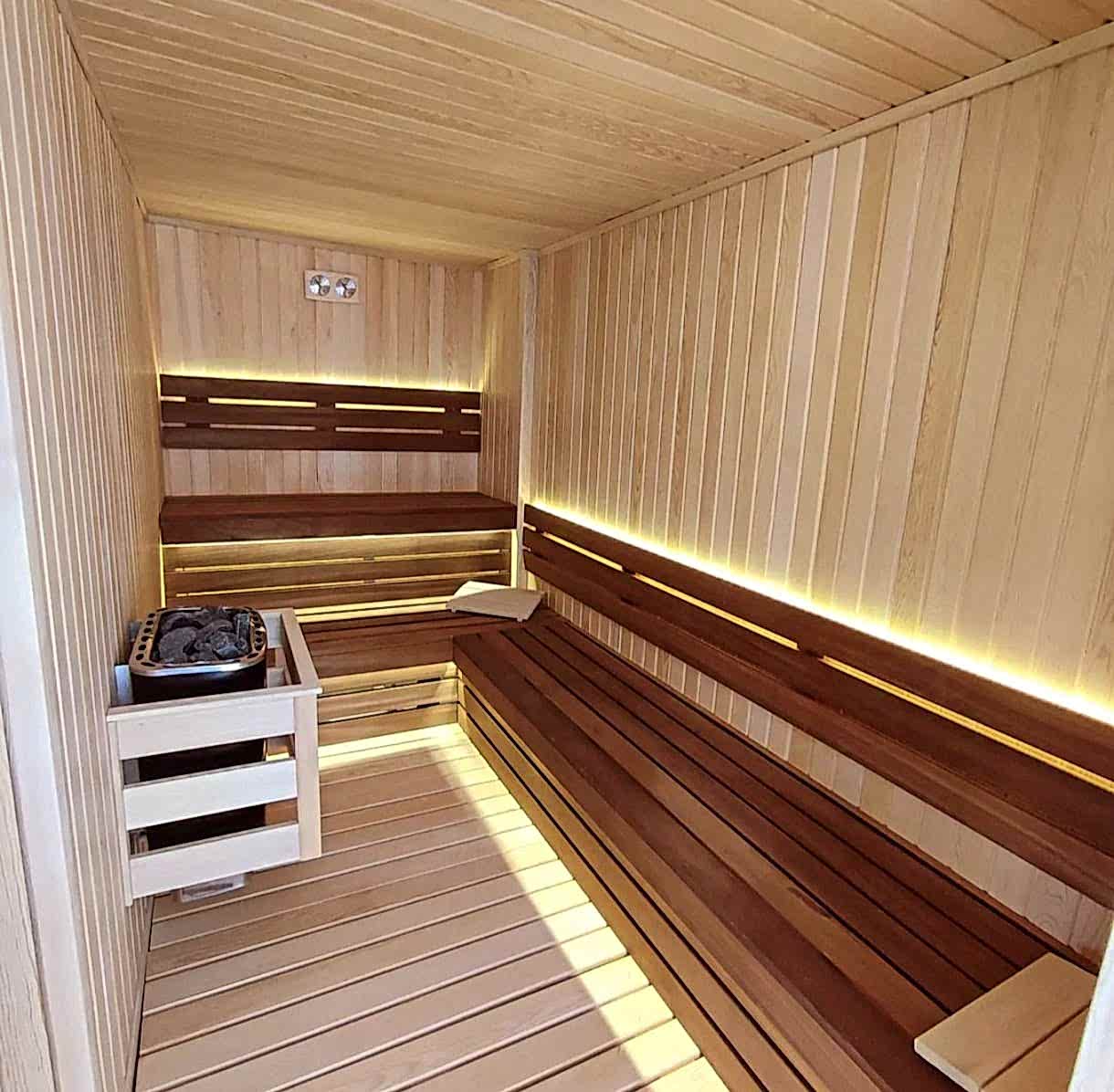 ef40bb30-8410-4f63-b01c-bb97953552bf